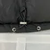 Moncler Coats/Down Jackets #A43650