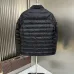 Moncler Coats/Down Jackets #A43898