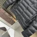 Moncler Coats/Down Jackets #A43898