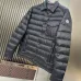 Moncler Coats/Down Jackets #A43898