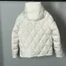 Moncler Coats/Down Jackets #A43900