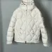 Moncler Coats/Down Jackets #A43900