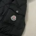 Moncler Coats/Down Jackets #A43900