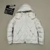 Moncler Coats/Down Jackets #A43900