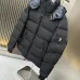 Moncler Coats/Down Jackets #A43901