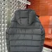 Moncler Coats/Down Jackets #A43903