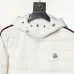 Moncler Coats/Down Jackets #A44181