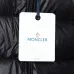 Moncler Coats/Down Jackets #A44182