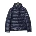 Moncler Coats/Down Jackets #A44182