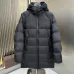 Moncler Coats/Down Jackets #A44187