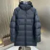 Moncler Coats/Down Jackets #A44187