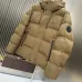 Moncler Coats/Down Jackets #A44189