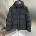 Moncler Coats/Down Jackets #A44189