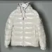 Moncler Coats/Down Jackets #A45238