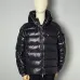 Moncler Coats/Down Jackets #A45239