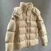 Moncler Coats/Down Jackets #A45240