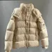 Moncler Coats/Down Jackets #A45240