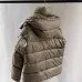 Moncler Coats/Down Jackets #A45241