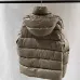 Moncler Coats/Down Jackets #A45241