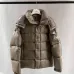 Moncler Coats/Down Jackets #A45241