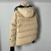 Moncler Coats/Down Jackets #A45243