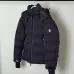 Moncler Coats/Down Jackets #A45244