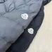 Moncler Coats/Down Jackets #A45256