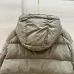 Moncler Coats/Down Jackets #A45257