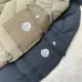 Moncler Coats/Down Jackets #A45257