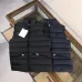 Moncler Coats/Down Jackets #A45510