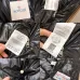 Moncler Coats/Down Jackets #A45512
