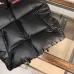 Moncler Coats/Down Jackets #A45514