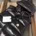 Moncler Coats/Down Jackets #A45517