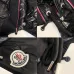 Moncler Coats/Down Jackets #A45517