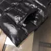 Moncler Coats/Down Jackets #A45517