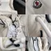 Moncler Coats/Down Jackets #A45518