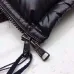 Moncler Coats/Down Jackets #A54498