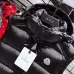 Moncler Coats/Down Jackets #A54498