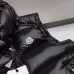 Moncler Coats/Down Jackets #A54498