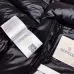 Moncler Coats/Down Jackets #A54498