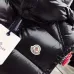 Moncler Coats/Down Jackets #A54498