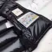 Moncler Coats/Down Jackets #A54498
