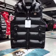 Moncler Coats/Down Jackets #A54498