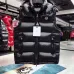 Moncler Coats/Down Jackets #A54498