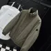 Moncler Coats/Down Jackets #A54924