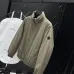 Moncler Coats/Down Jackets #A54924