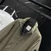 Moncler Coats/Down Jackets #A54924