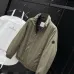 Moncler Coats/Down Jackets #A54924