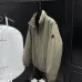 Moncler Coats/Down Jackets #A54924