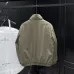 Moncler Coats/Down Jackets #A54924
